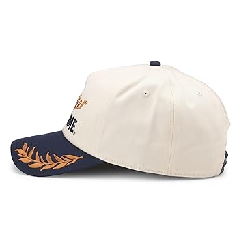 TDFL’ Useful Cap ダークネイビー 04988310401-a1.jpg?ts=